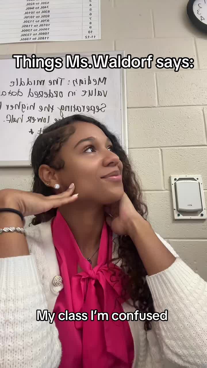 @Chinachanel
