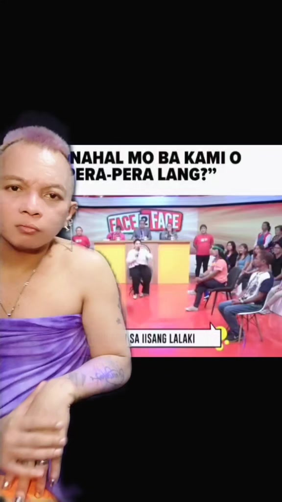 @DEXIE IGAT CONTENTS Official✔️