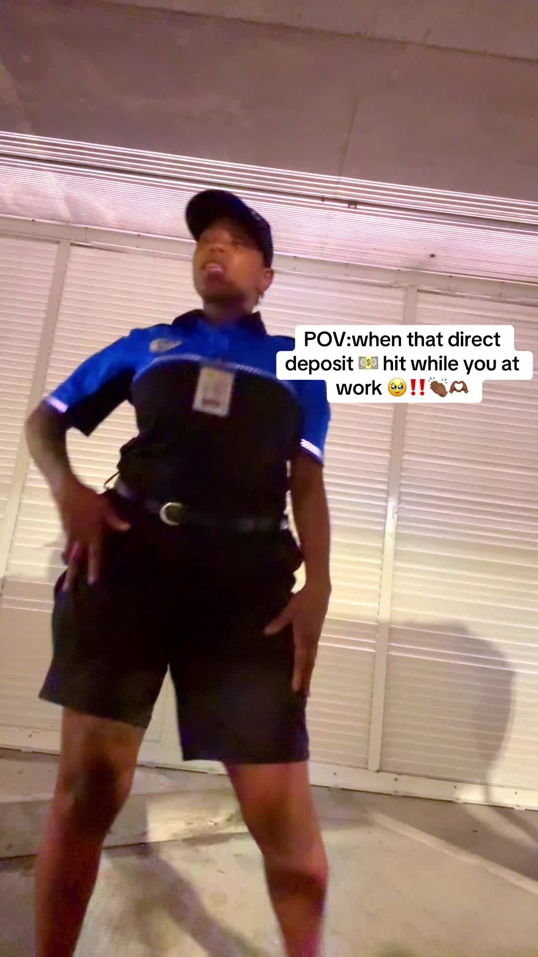 @hotchie_305