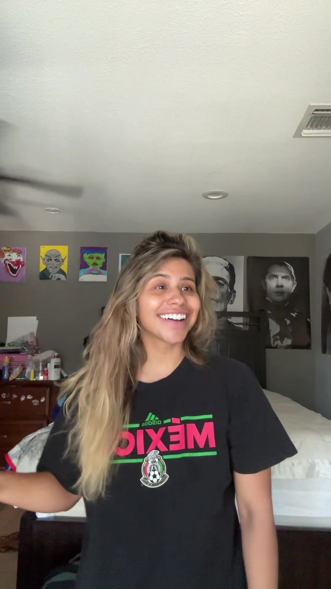 @Jariii
