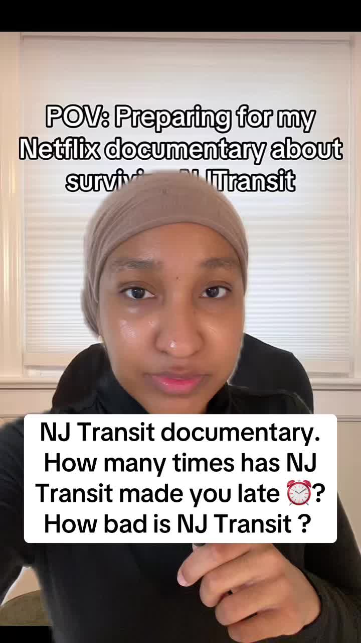 @QueenBiancaBrookes ✅