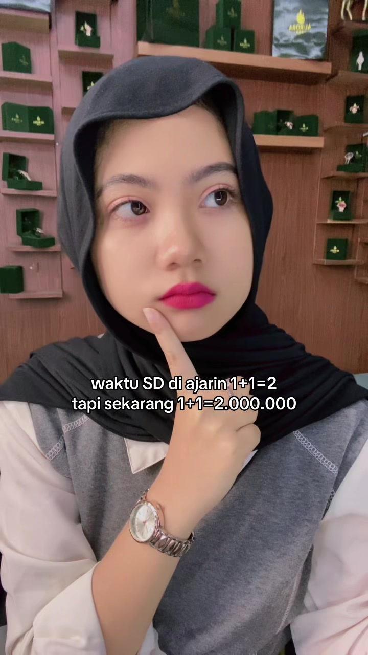 @sulistioirawanstore3
