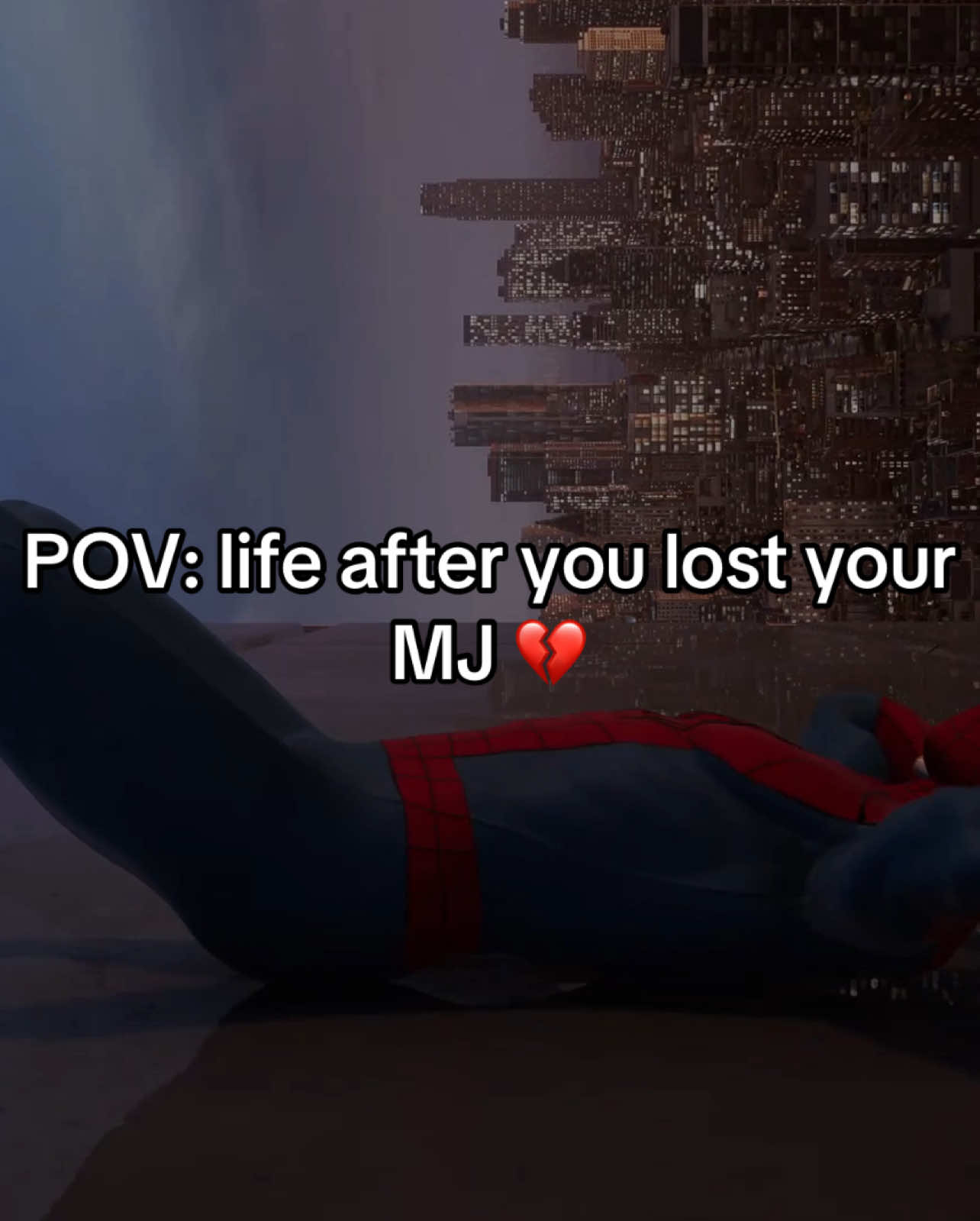 @spideyhim