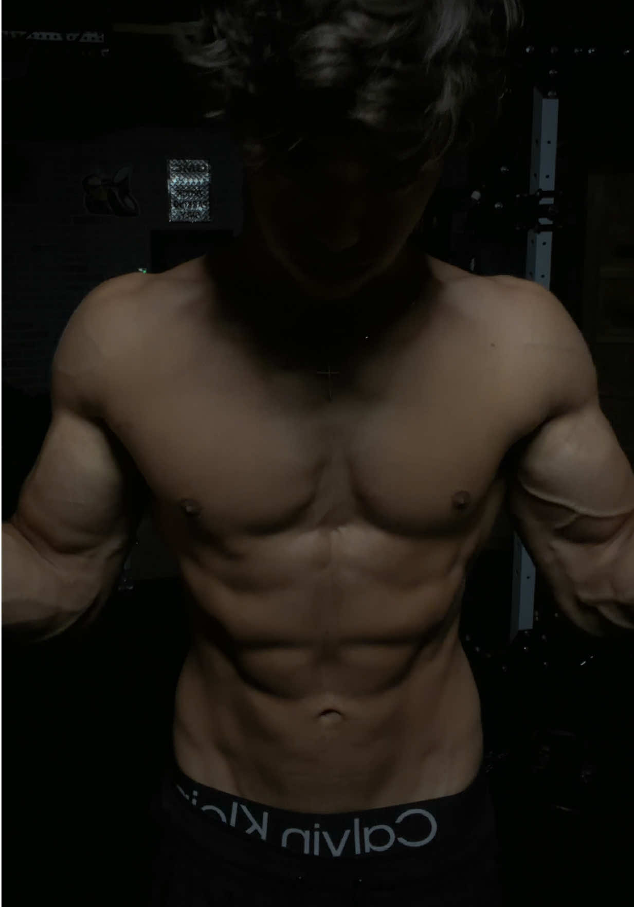 @Gymcell.miles