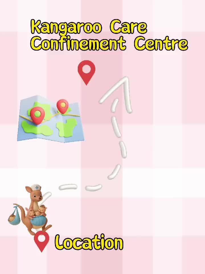 @KangarooCareConfinementCentre