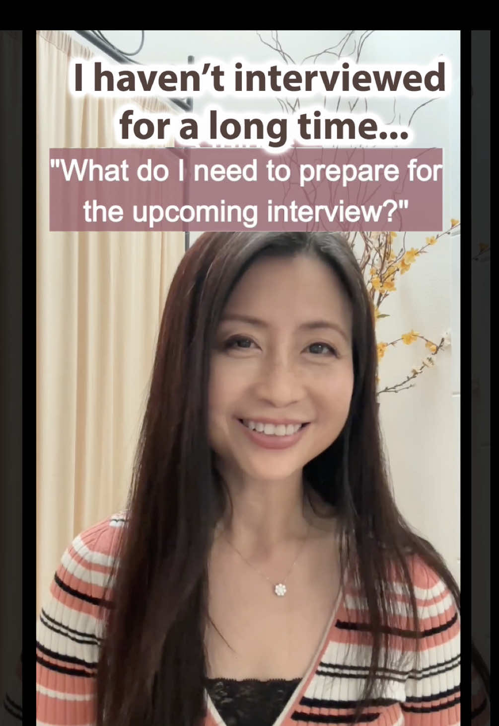 @InterviewswithJenny