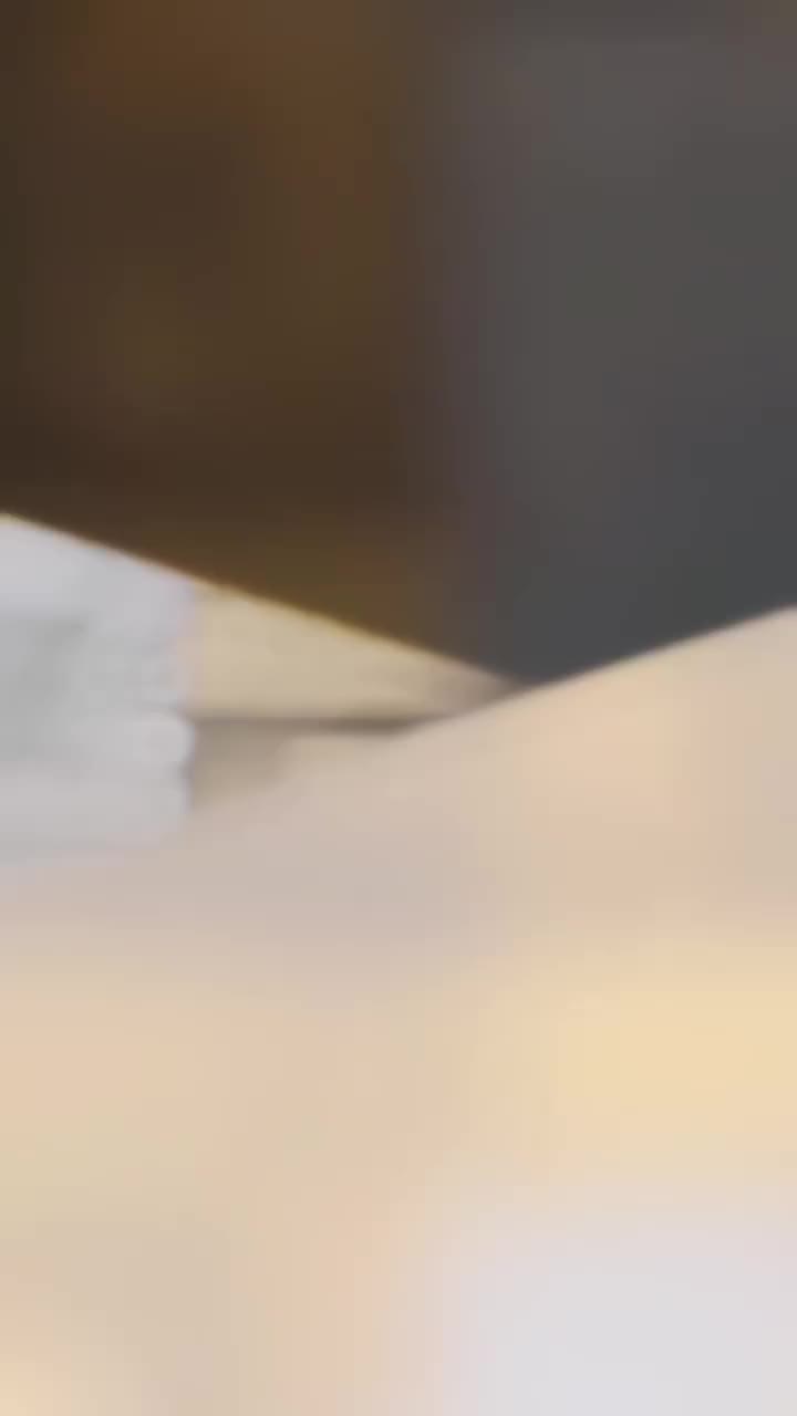 @🦋Punjab Kaur 🦋