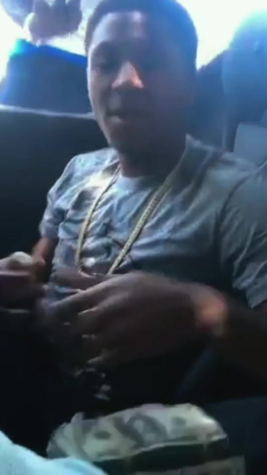 @kt