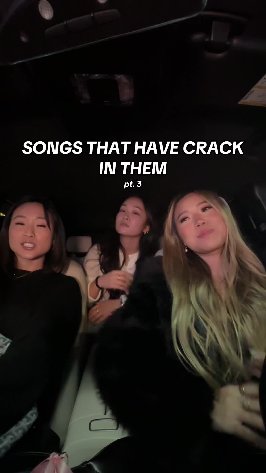 @LOLO KIM