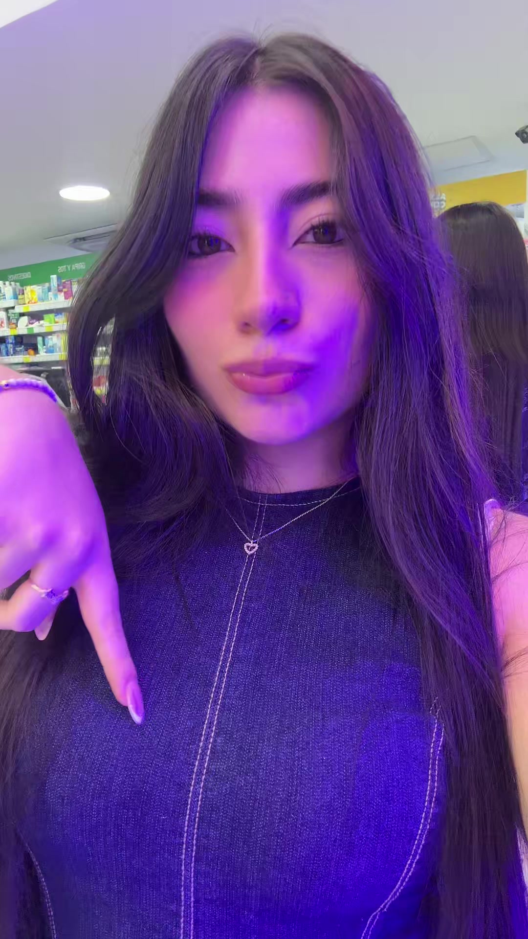 @M A J O ✨