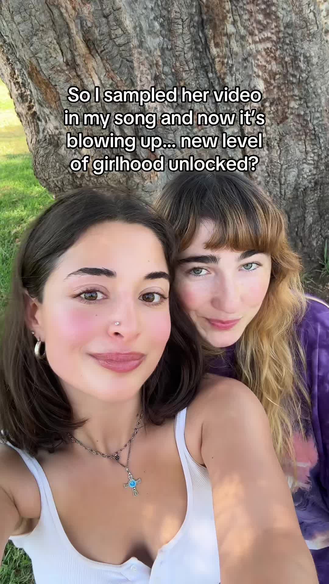 @Maya Sarkissian
