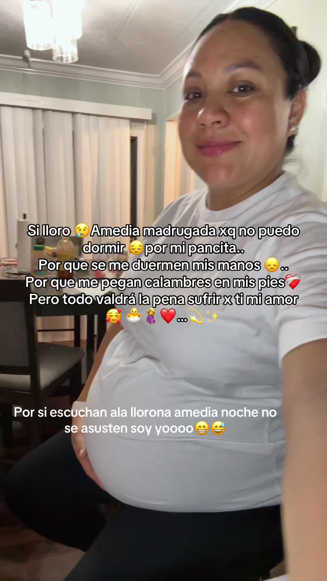 @marisolreyes1118