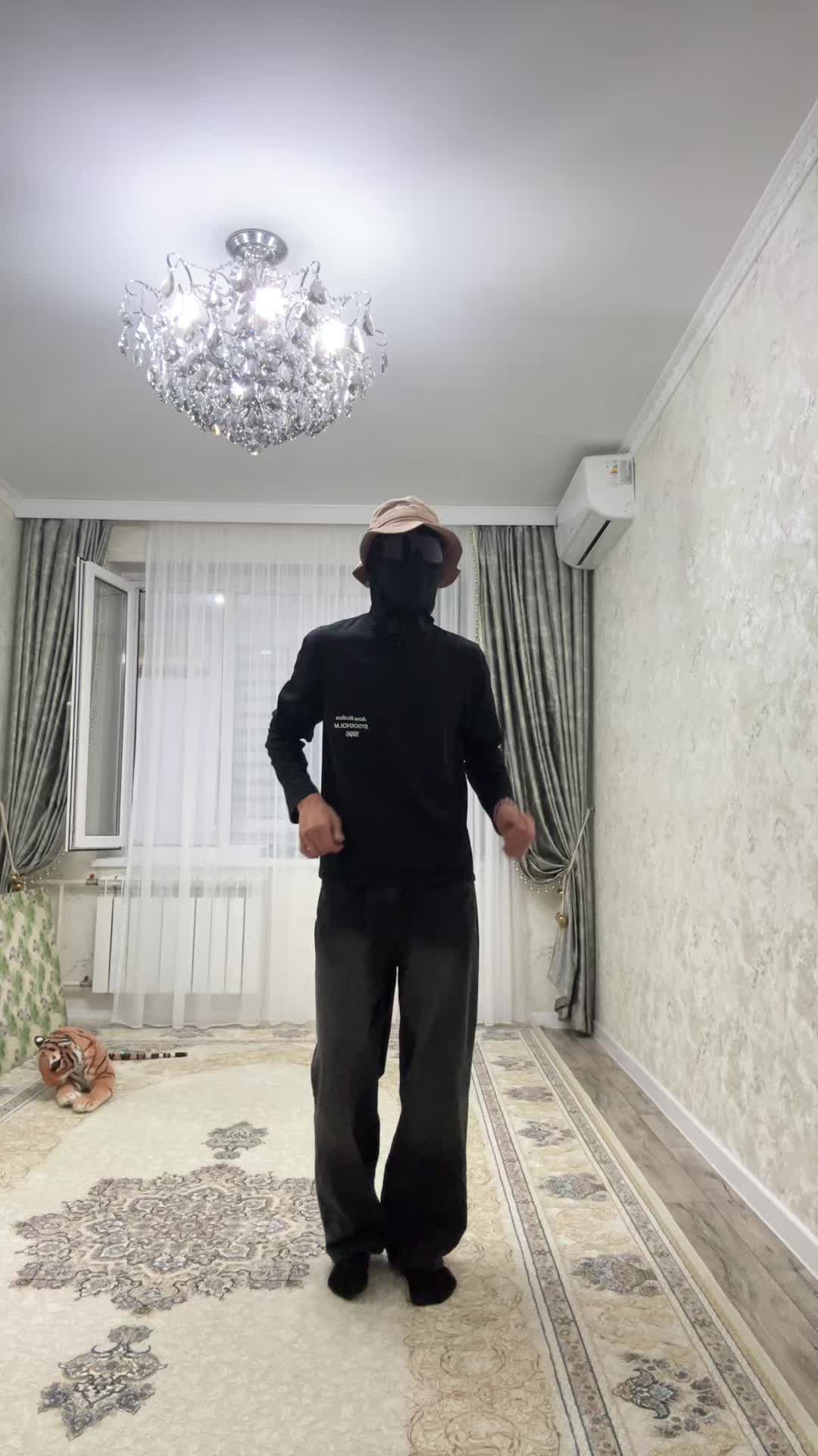 @uzbekdancer
