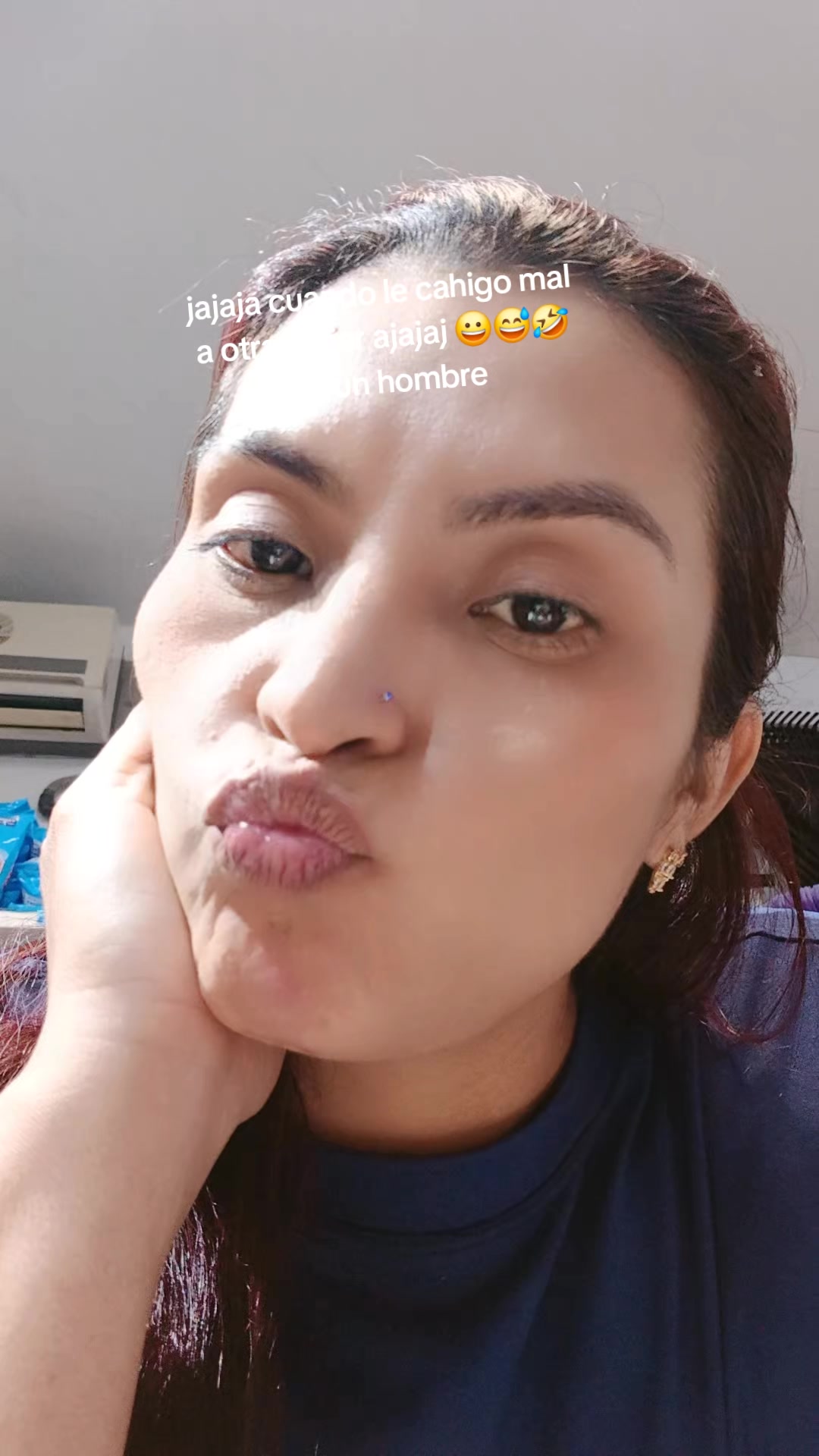 @RUTH🤗