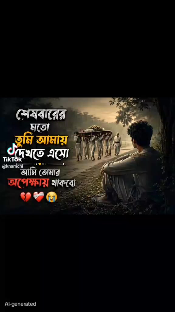 @biplobkhalek