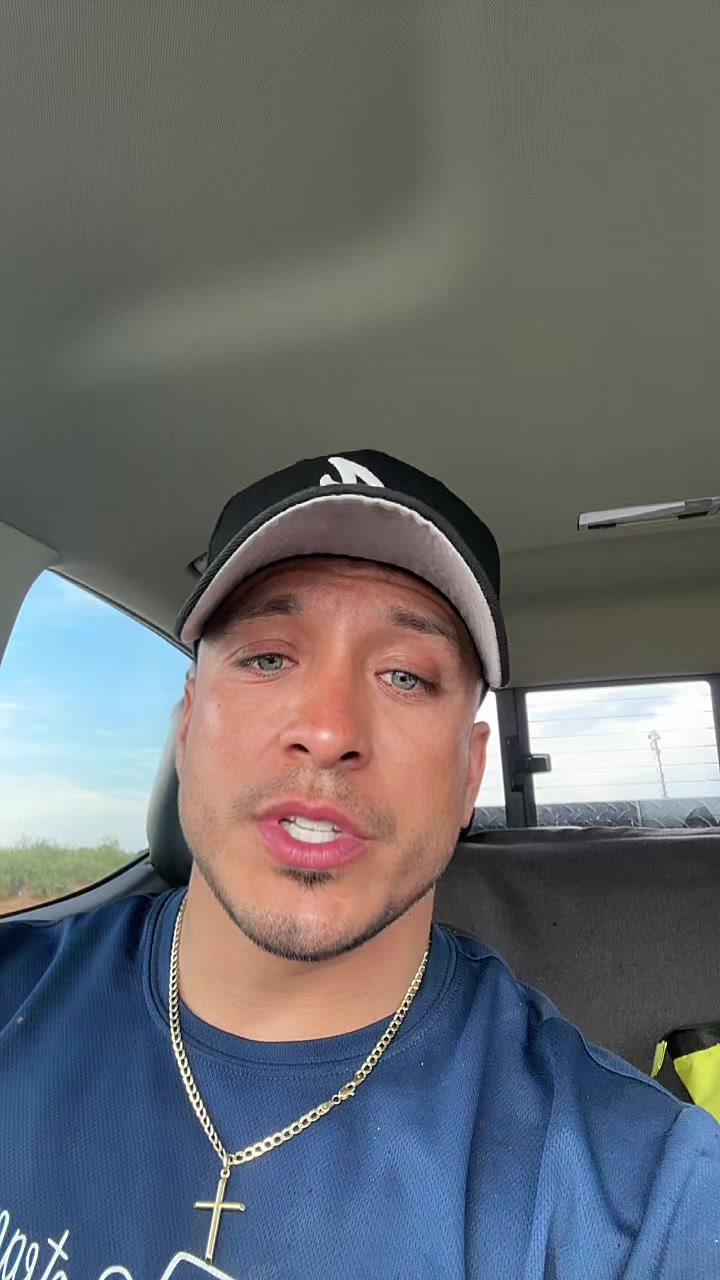 @Alejandro Robles