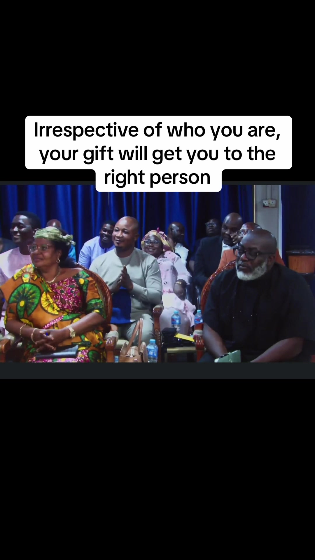 @__Insightful.Words