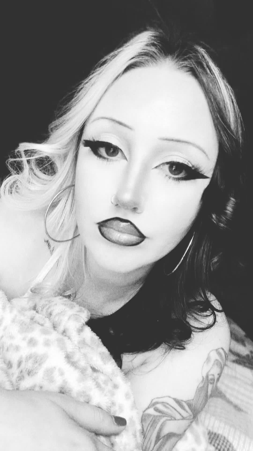 @Crybaby🧚🏼♀️