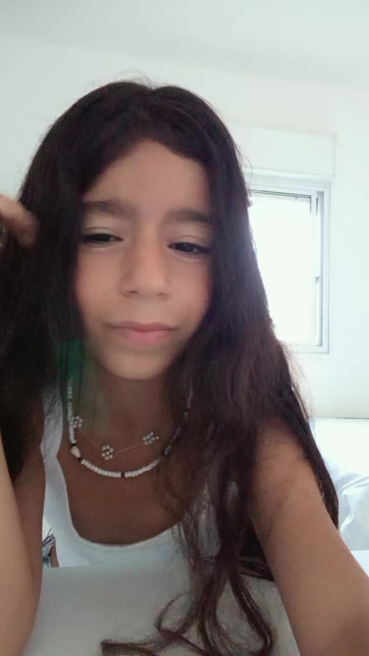 @may🥥🥑🥜🥨