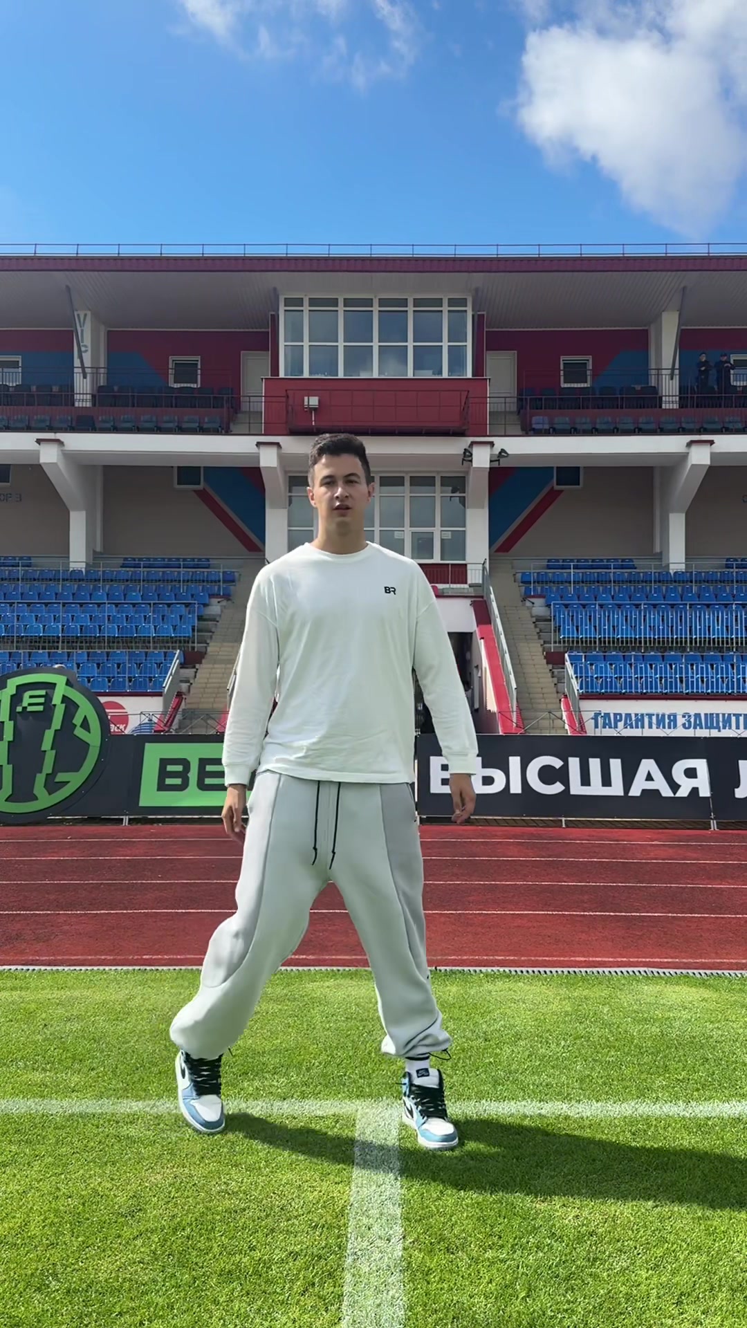 @GLEB4ENOK