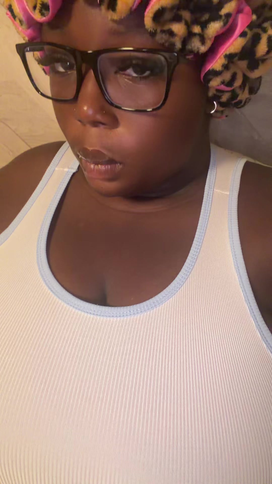@Mikayla🫶🏾🇯🇲