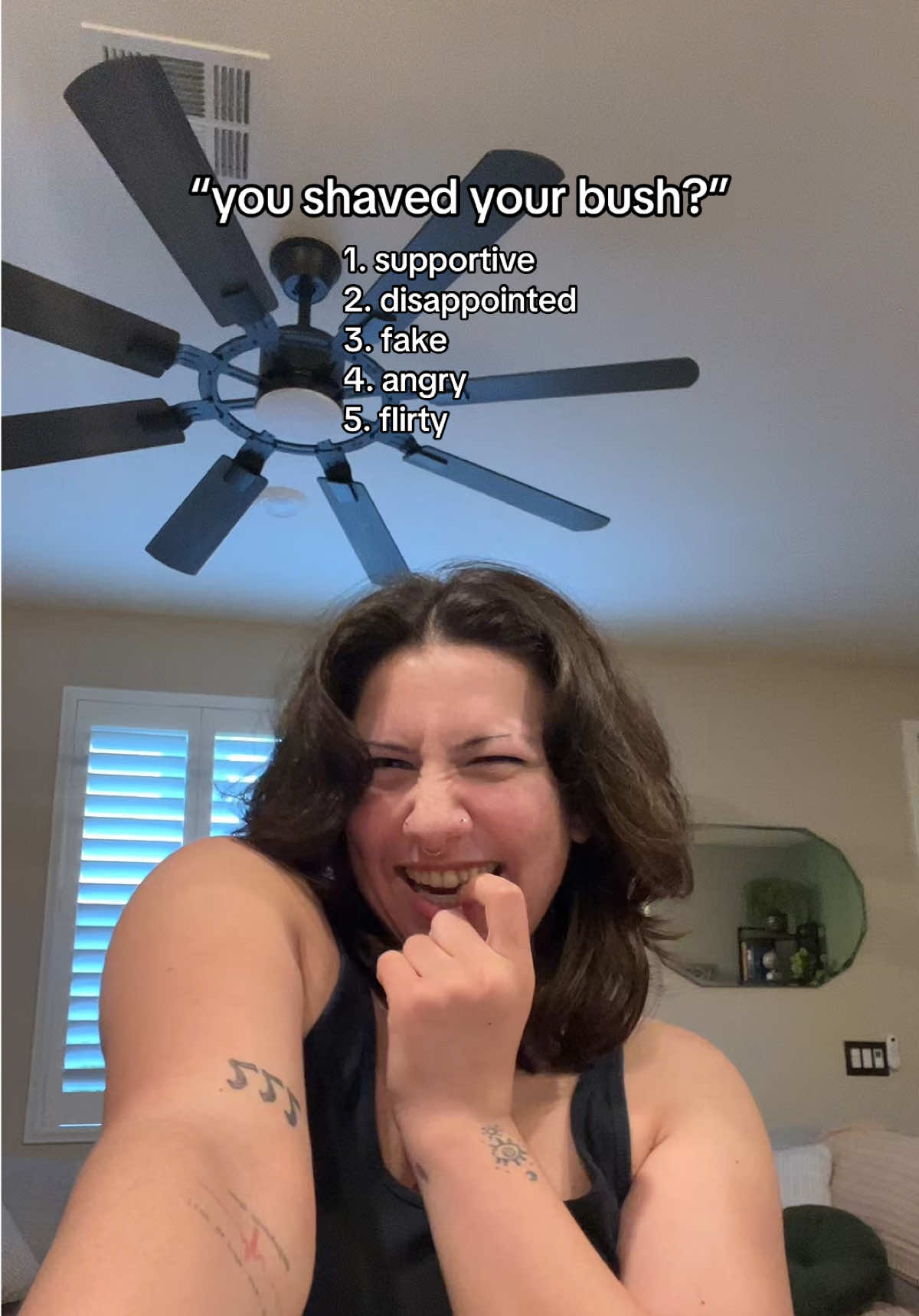 @avalisette