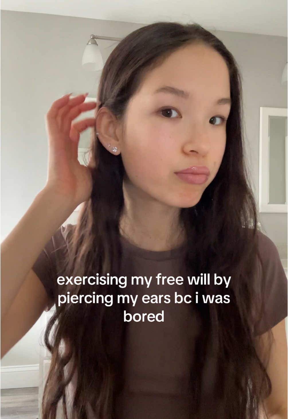 @Kyla