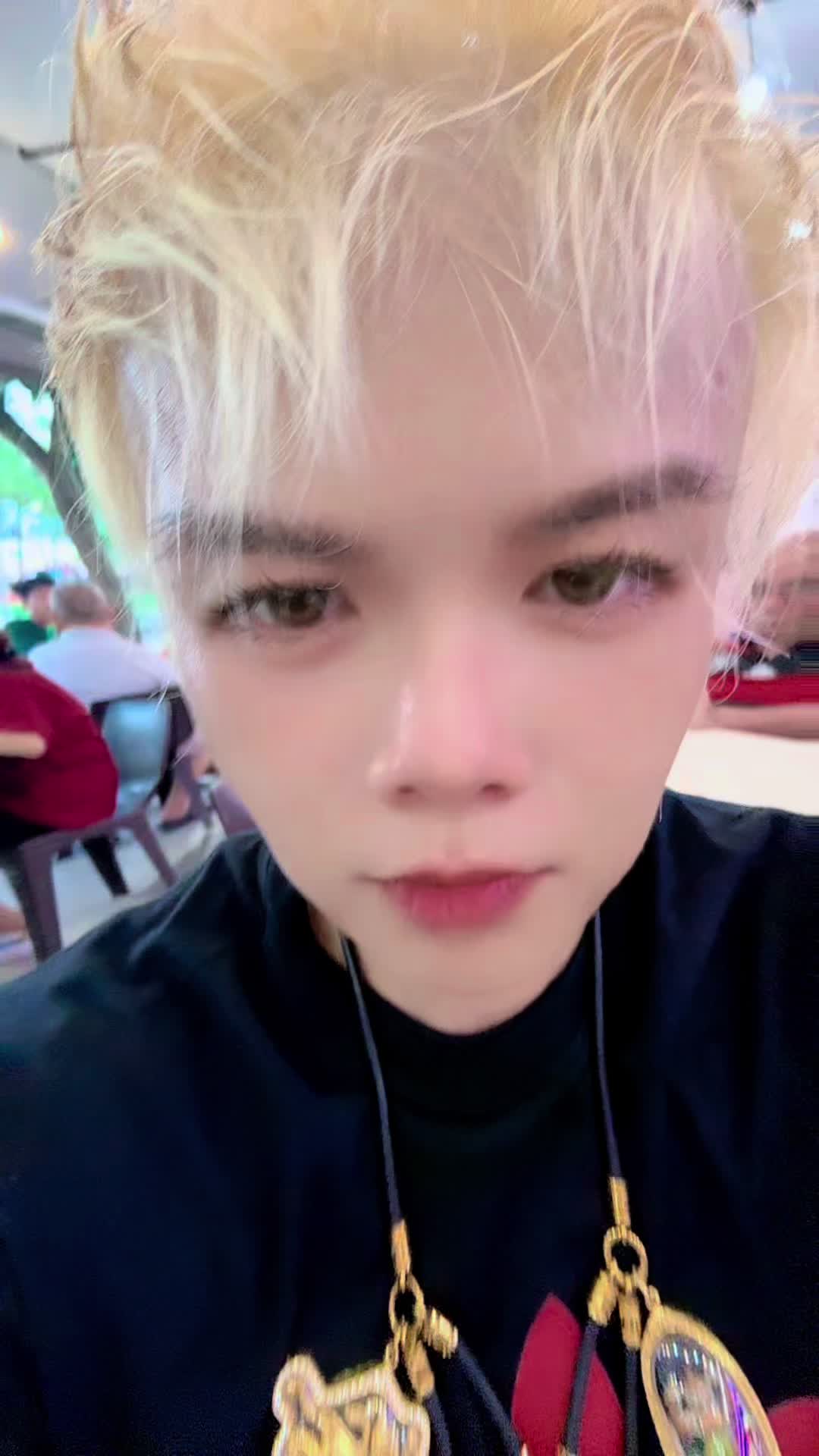 @⚜️Ultra🔱男神王⚜️