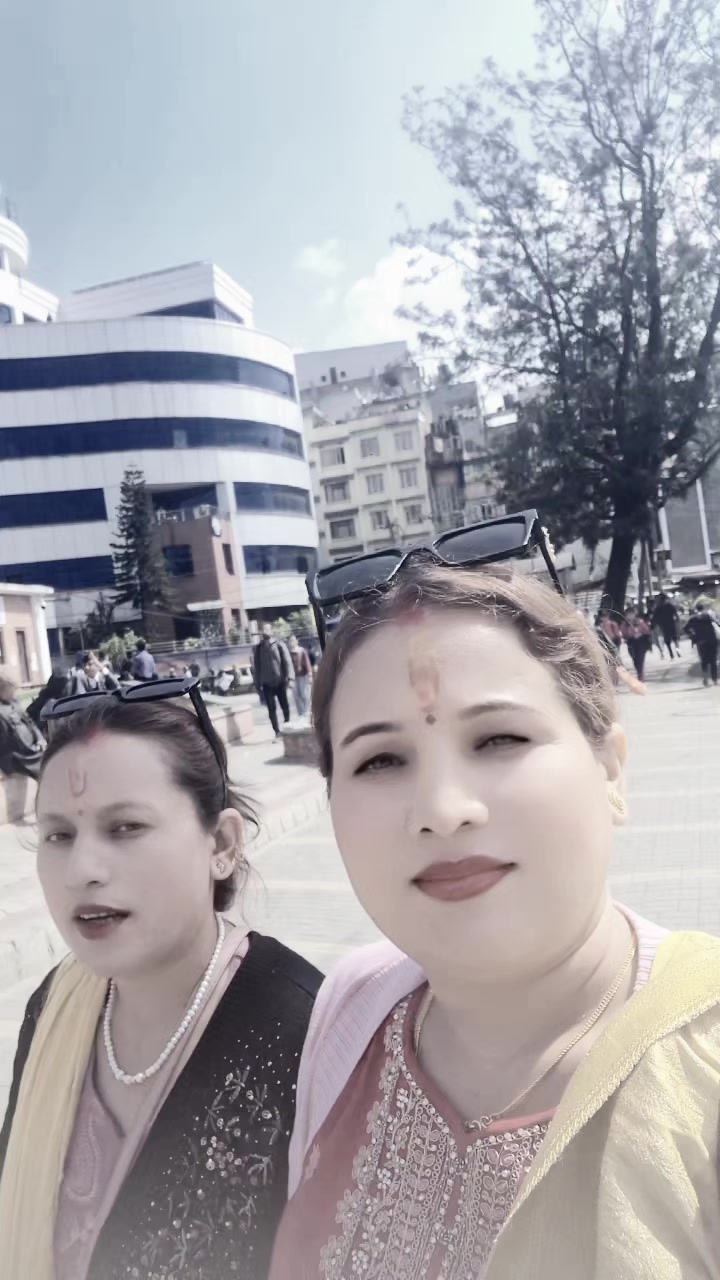 @pabitra🧿🧿🧿