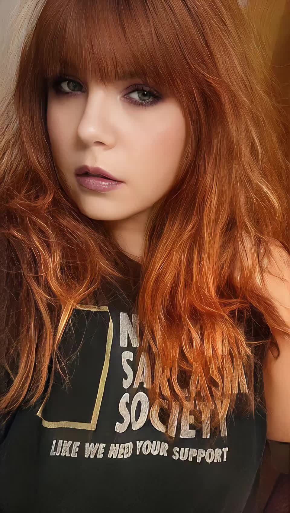 @angryfurby