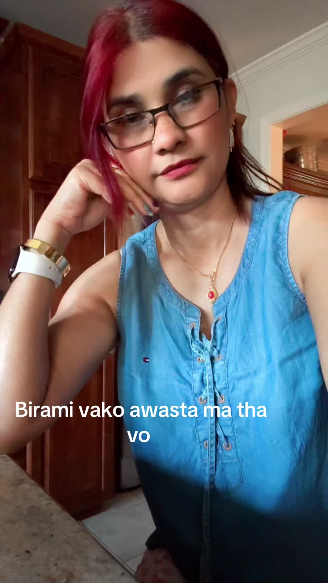 @theoneonlyyour26
