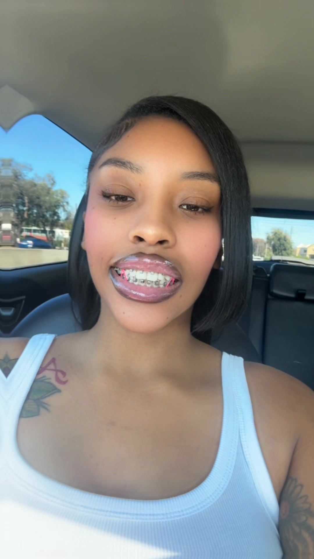 @veexeofficial