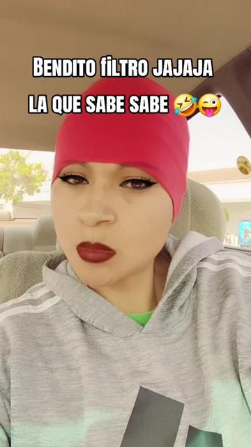 @La Madrina