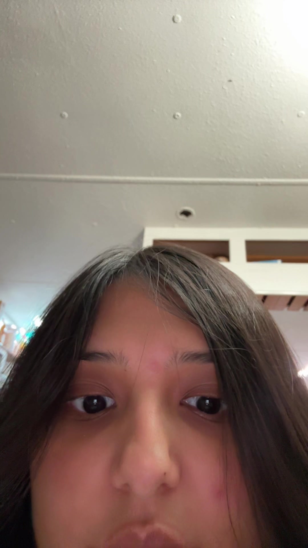 @Cyberbunnnie