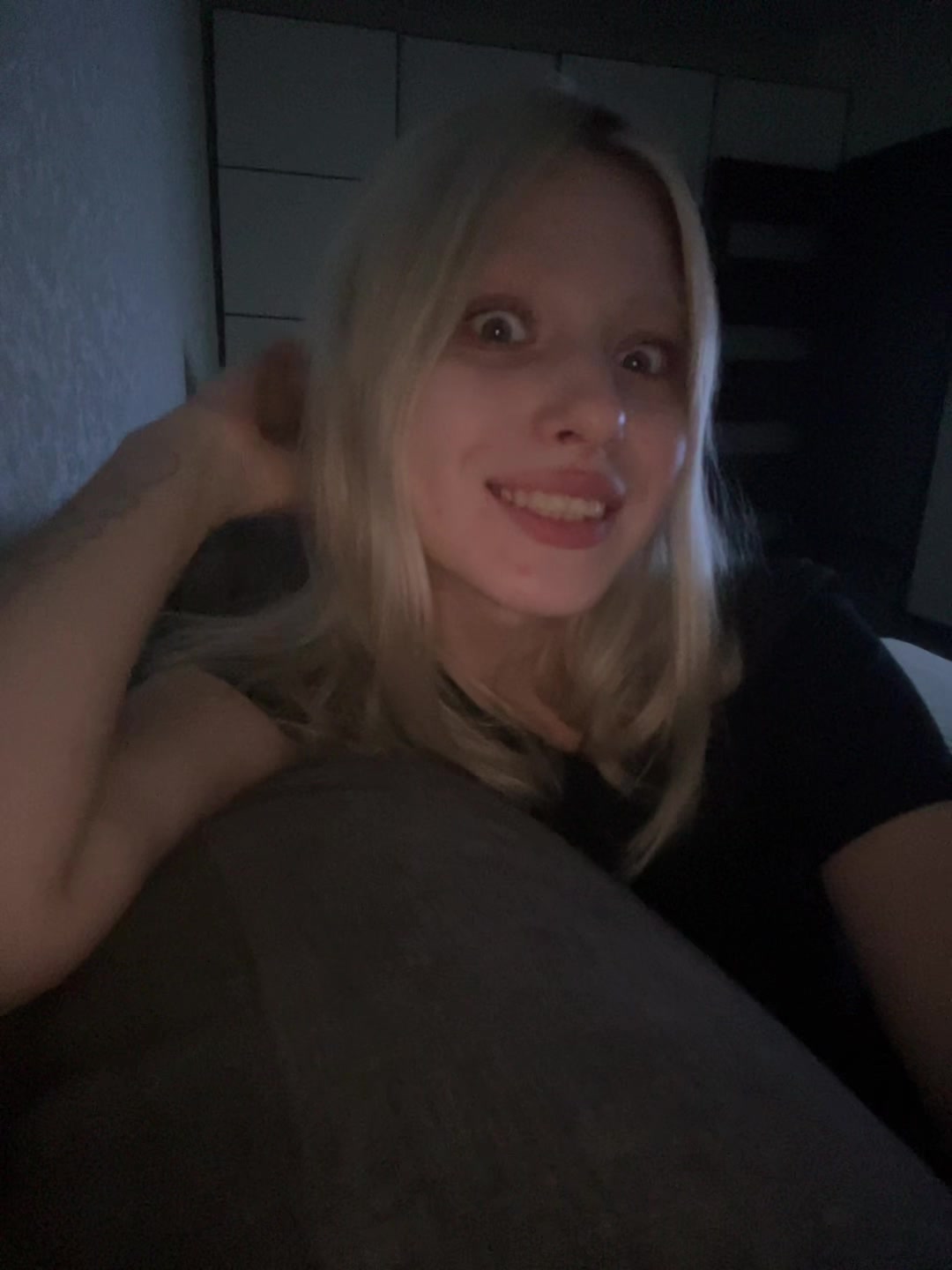 @💓