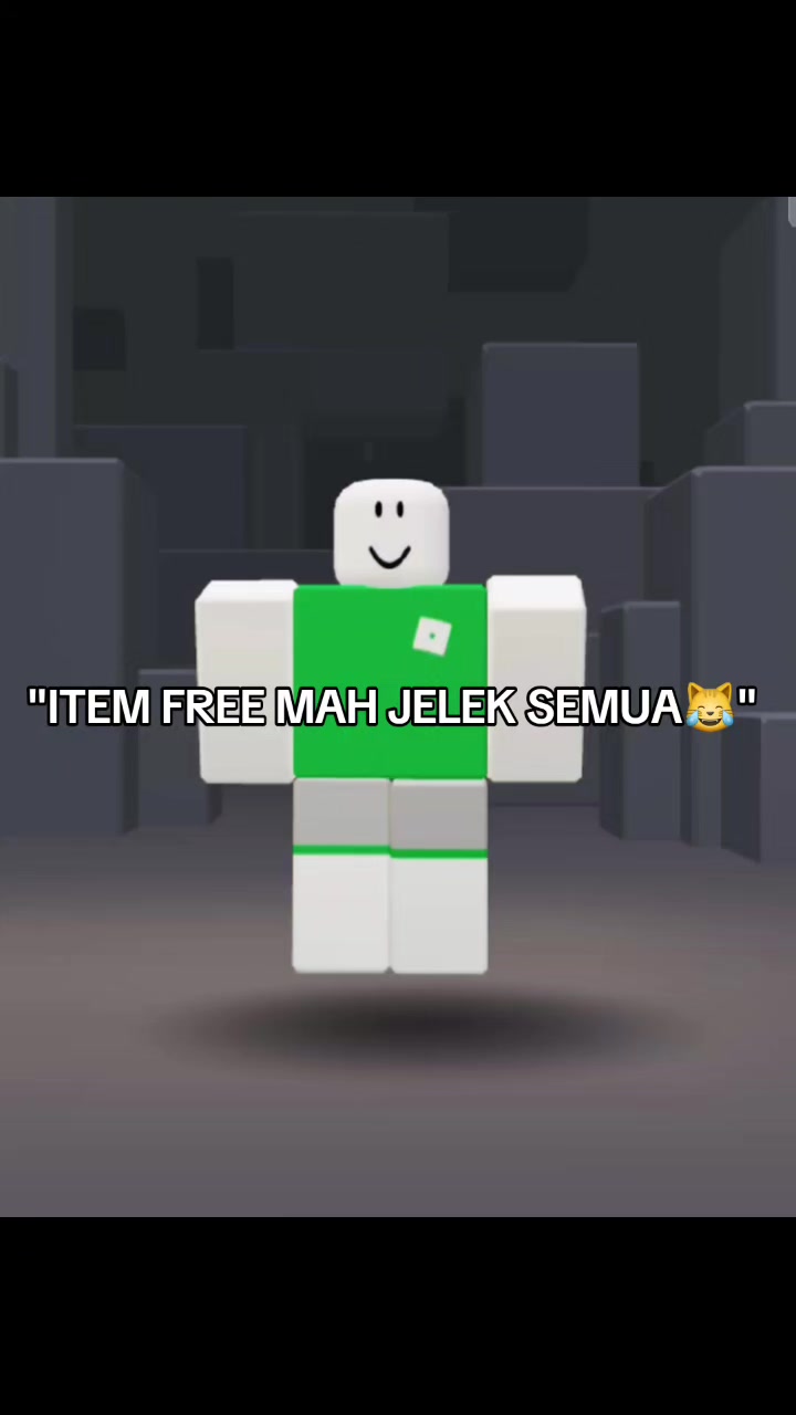 @Nova_tawt2