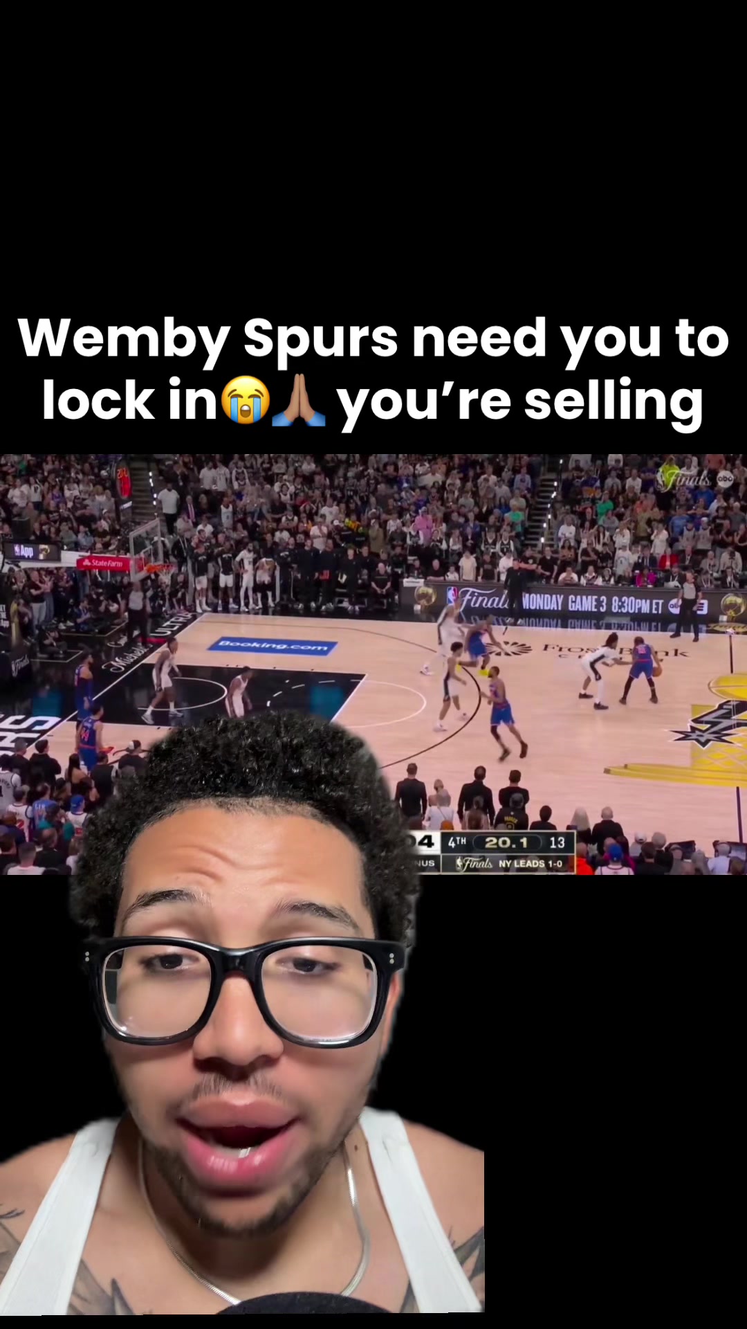 @donthecasual