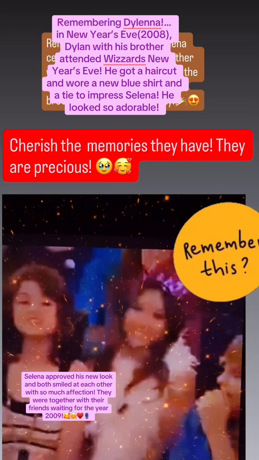 @Charismatic23