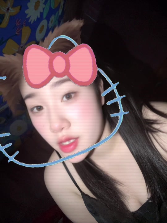 @N_N๐