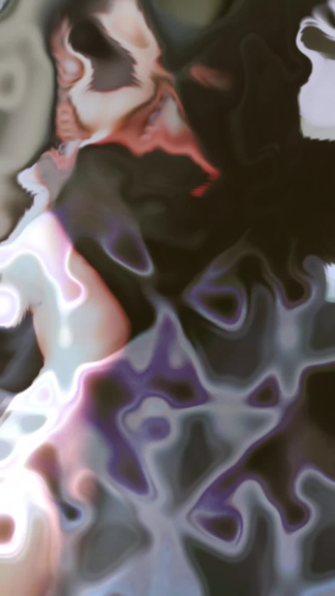 @🔥🥀𝑺Ꭵßυ_𝕄𝔲𝚐իã𝕝🥀🔥