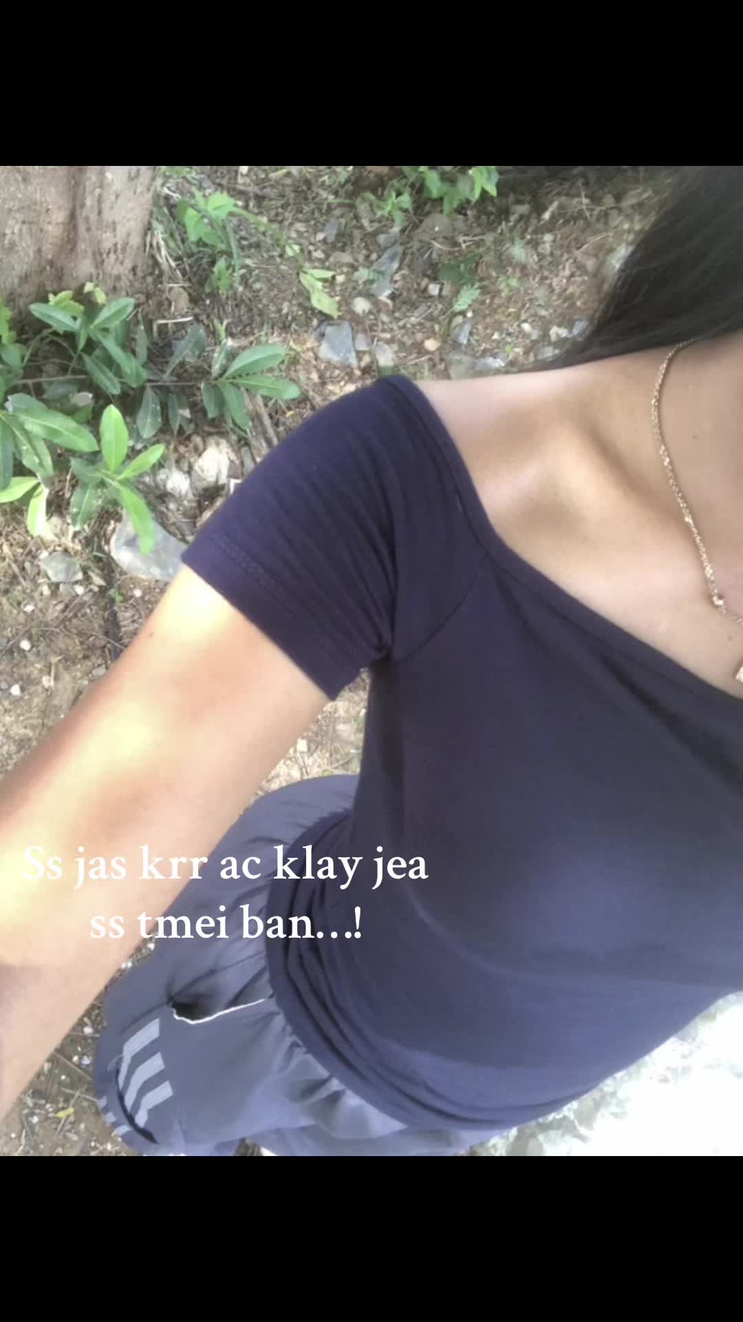 @Tey_Juker