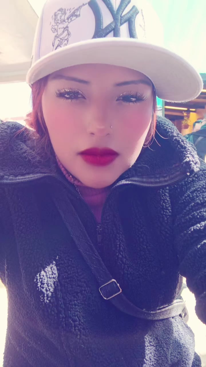 @✨rennycita ❤️💋