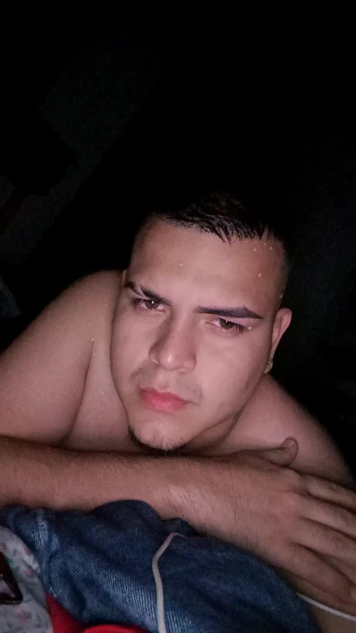 @brayan Cardona😈