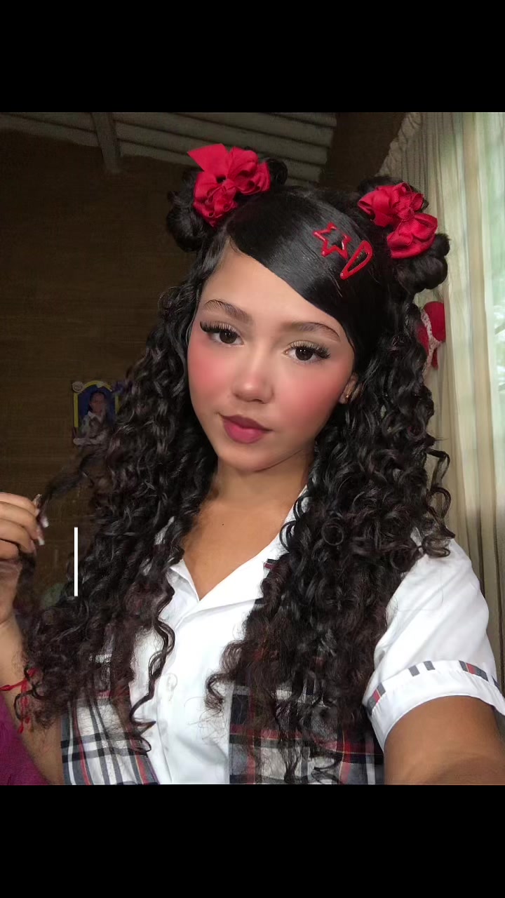 @Mar&iacute;a Garc&iacute;a