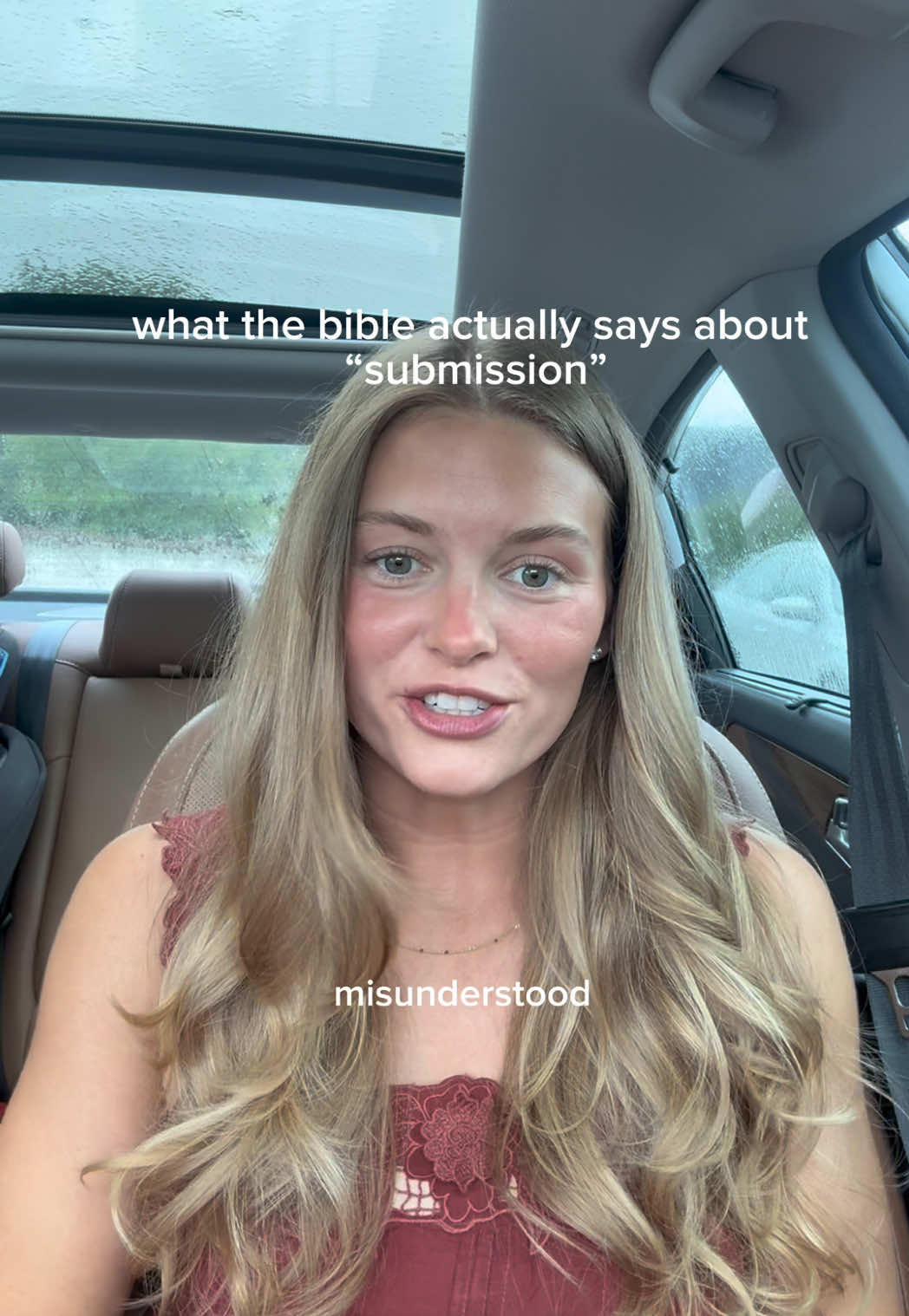 @Sophie Perry Frampton