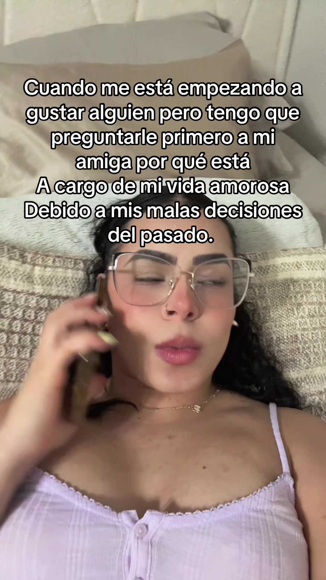@AleGoogins🐝