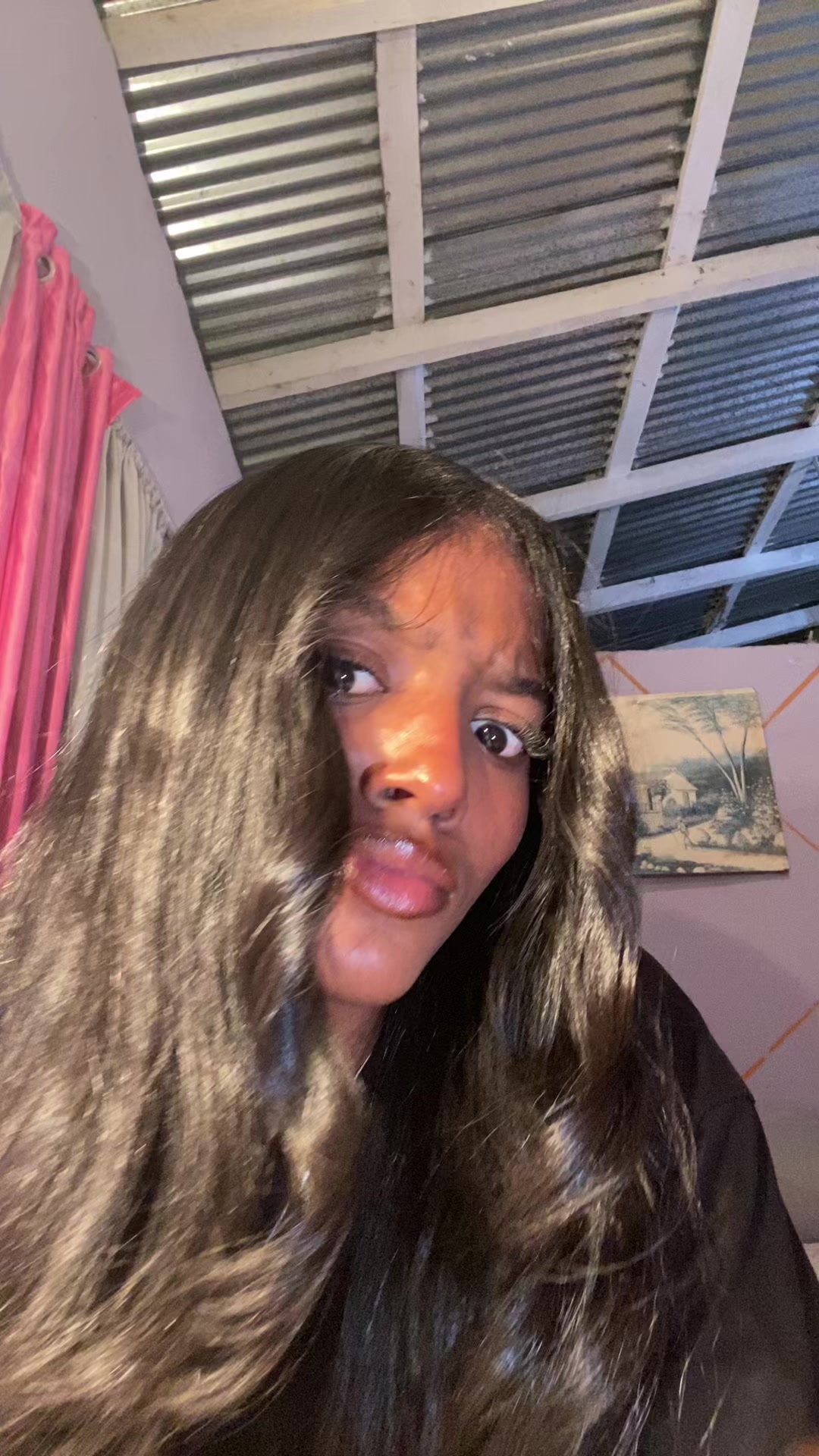 @Nana👩🏾🤎🥥