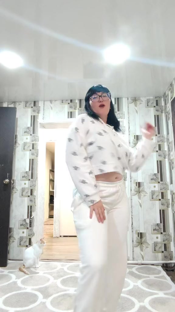 @Львица