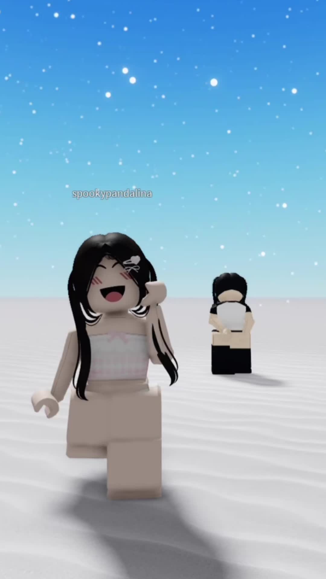 @⃟⃞⃟⃞