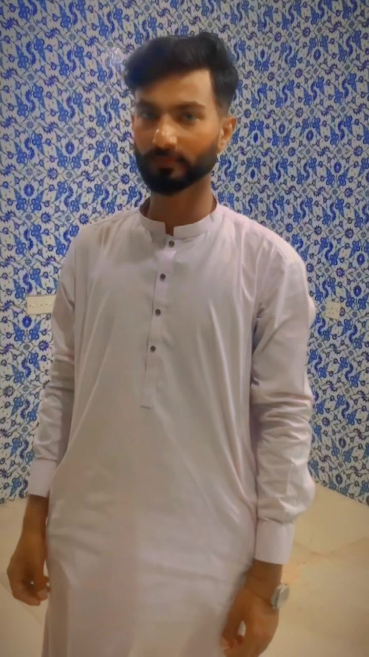 @Jameel Memon